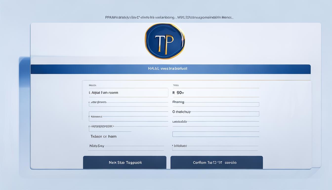 数字资产领域跨链交易指南：tp钱包官网下载app的操作流程