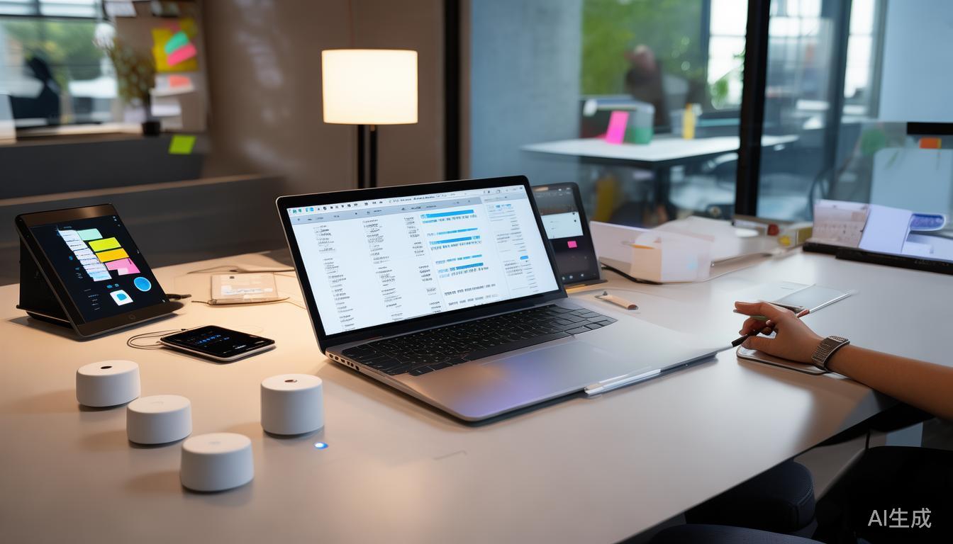 改进管理沟通方面的内容_如何通过TP官方app下载改进数字沟通？_如何改进沟通