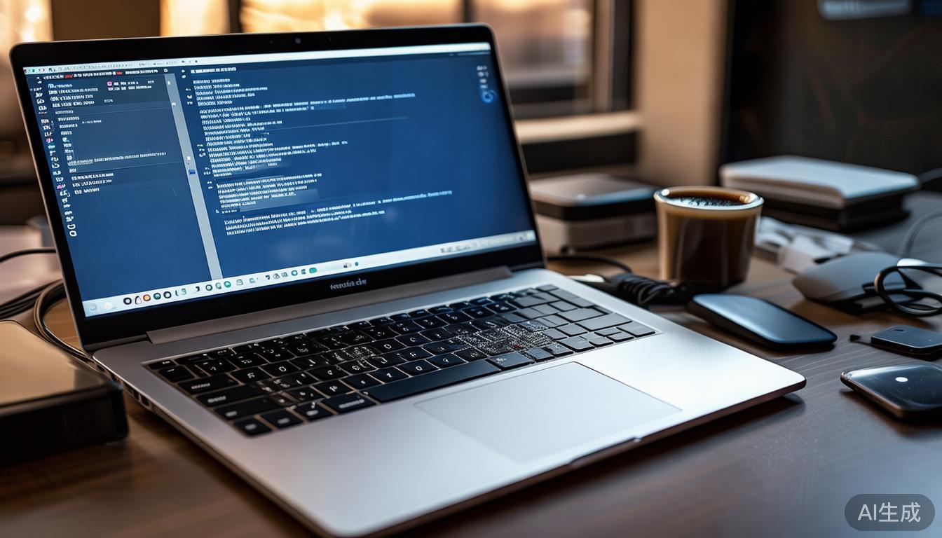 如何在TP最新版本下载中提高响应速度？_响应升级的最基本条件_响应软件下载