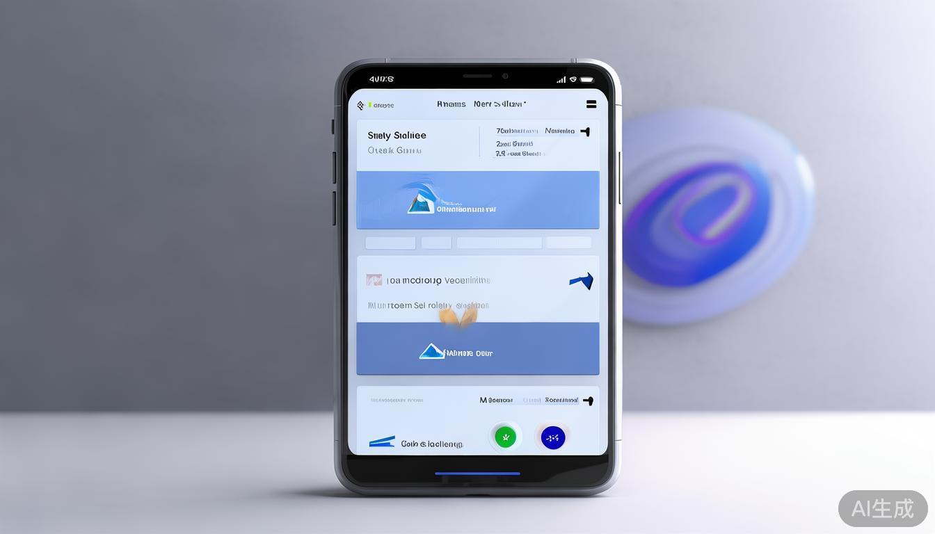 tp钱包app官方版_钱包下载_钱包app官网