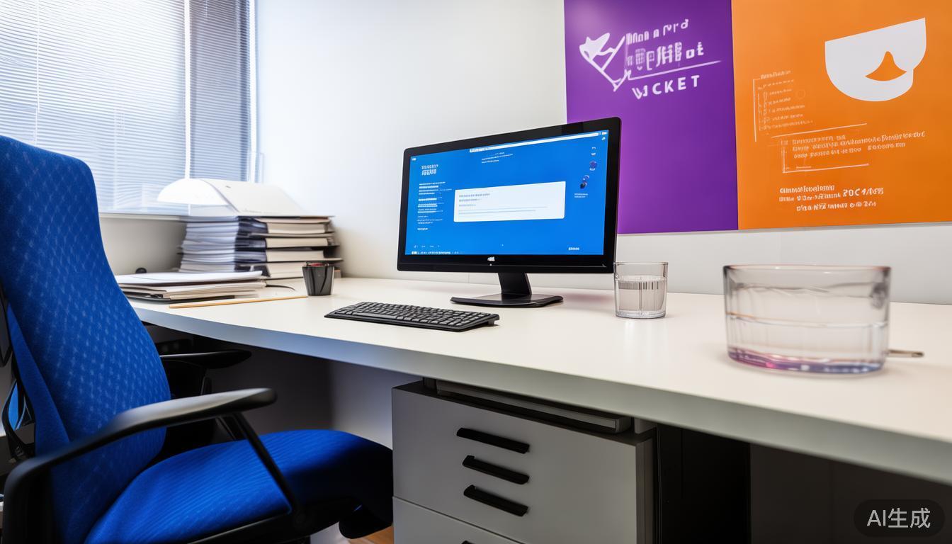 tokenpocket钱包安卓版的客户服务评价,如何让用户感到满意?_钱包评论_对钱包的评价