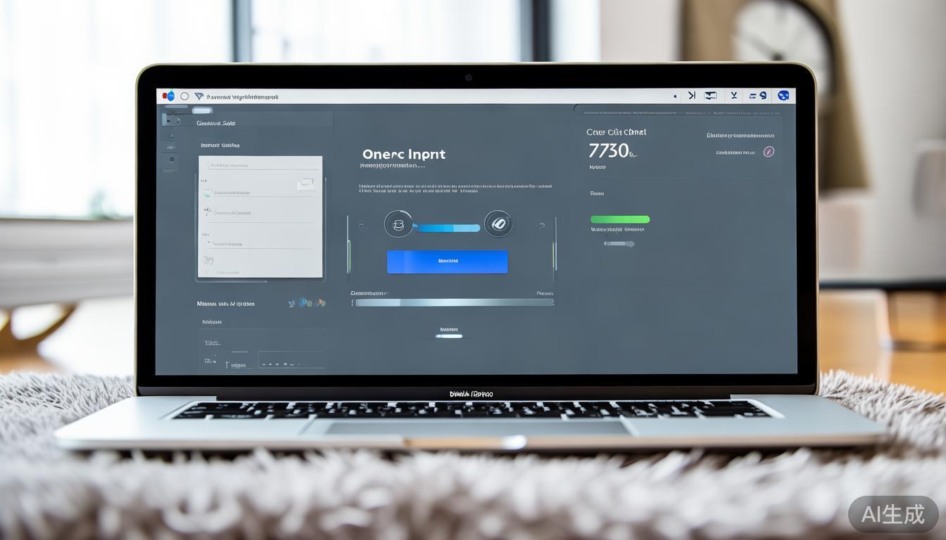 力效是什么意思_TP官方下载安装app的用户效率与生产力提升_力效公式