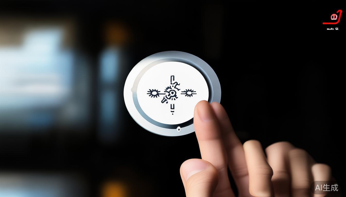 TP官方网站下载APP的市场反馈与改进建议_反馈一下_反馈问题模板