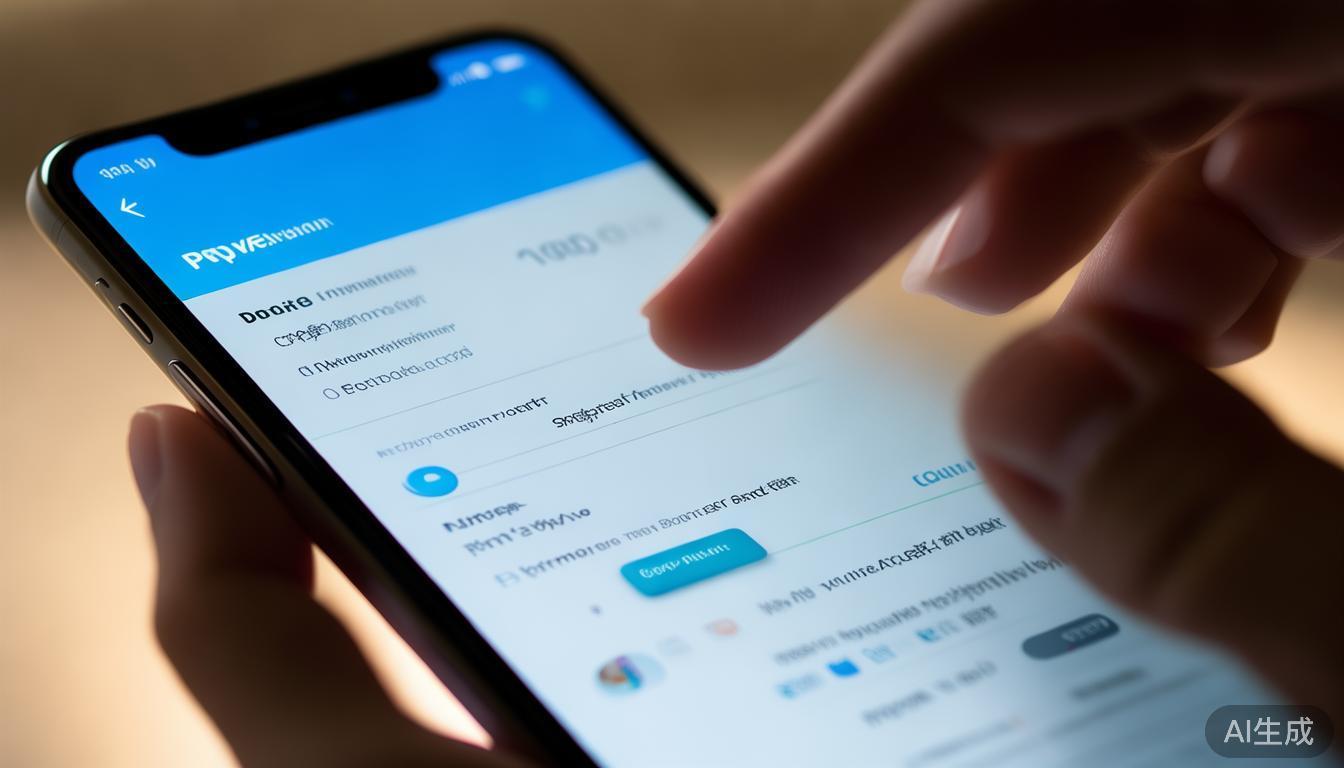 app充值官网_充值中心下载_如何在TP官方app中充值？