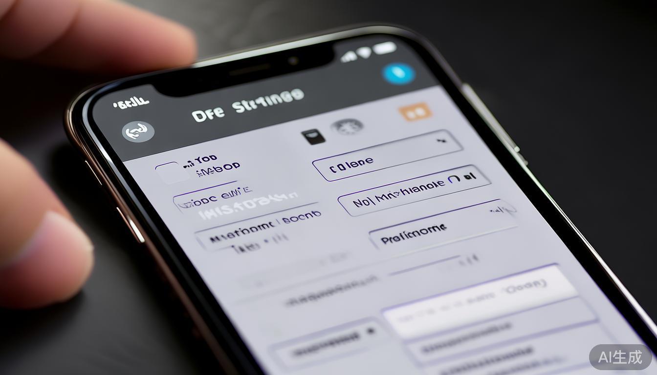 如何在TP官网下载app正版中设置权限管理?_官方版权要求无法下载_正版软件授权方式