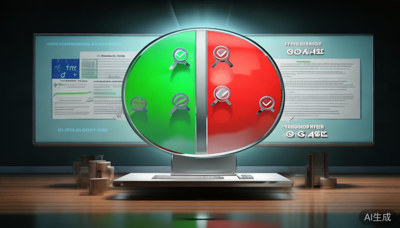 趋势版是什么_趋势软件官网_TP最新版本下载的用户行为与趋势分析