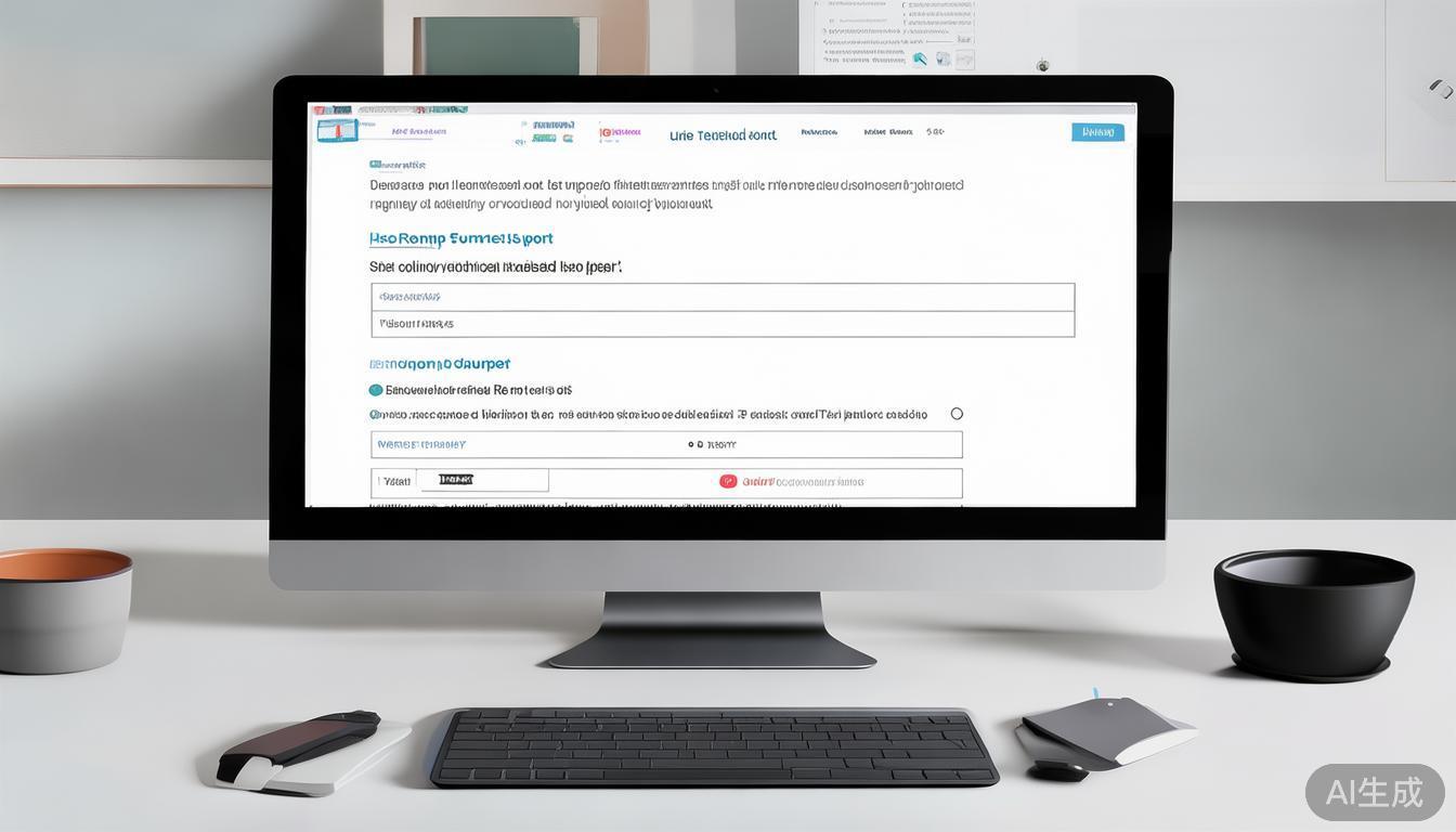 满意度测评小程序_用户反馈：tokenpocket官方网站的使用体验评测，满意度如何？_满意度测评app
