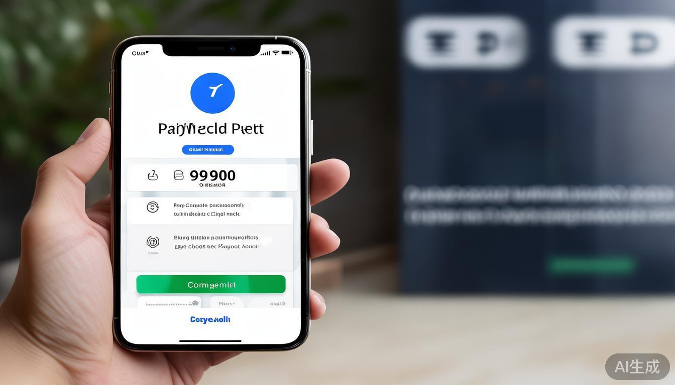 在新常态中实现新飞跃_如何在TPWallet中实现即刻支付？_wtp支付意愿