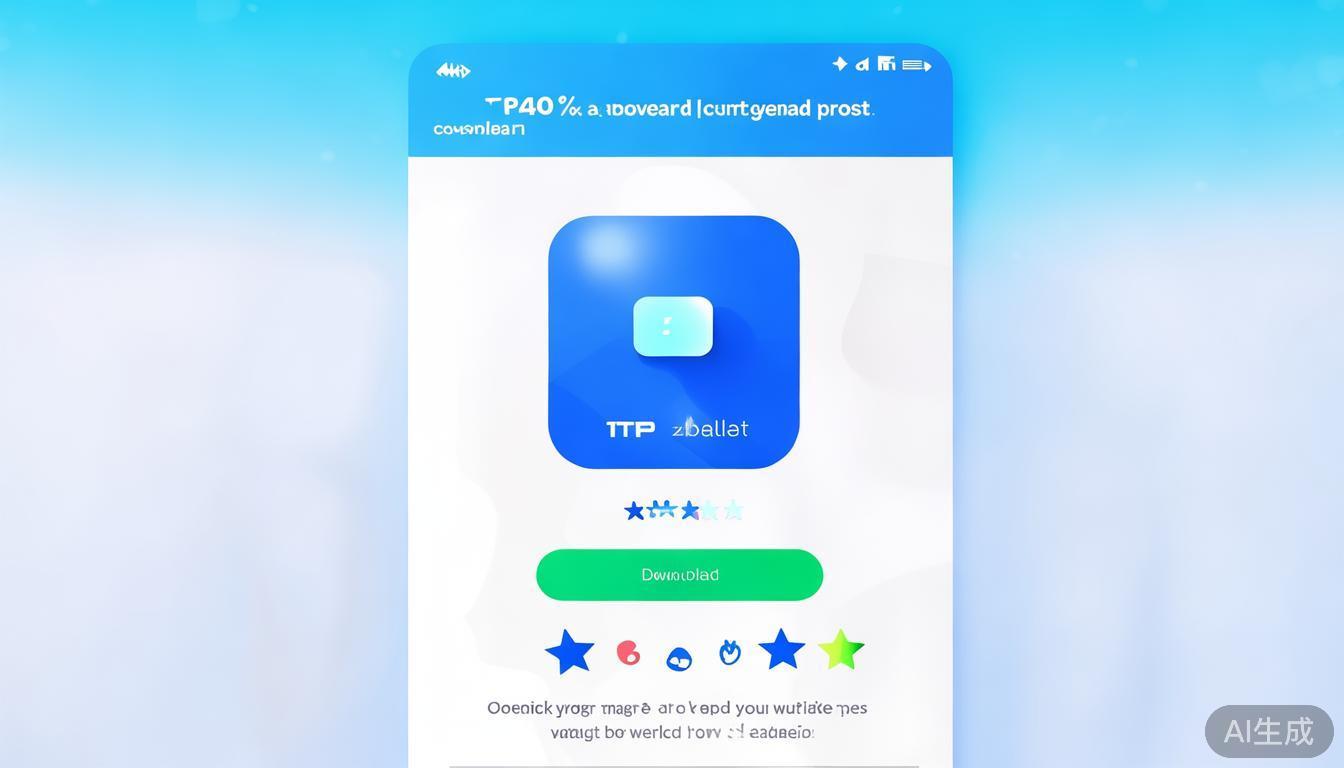 平板安卓市场下载官网_当贝市场官网apk下载_TPWallet官网下载的创新服务与市场响应