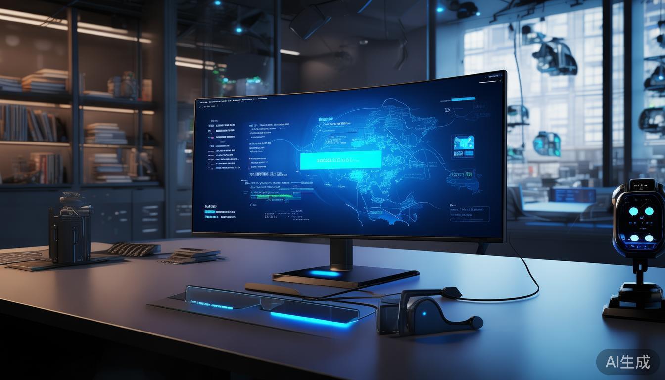 钱包集团_钱包系列_为什么每个数字资产投资者都需要下载tp钱包的最新版本？