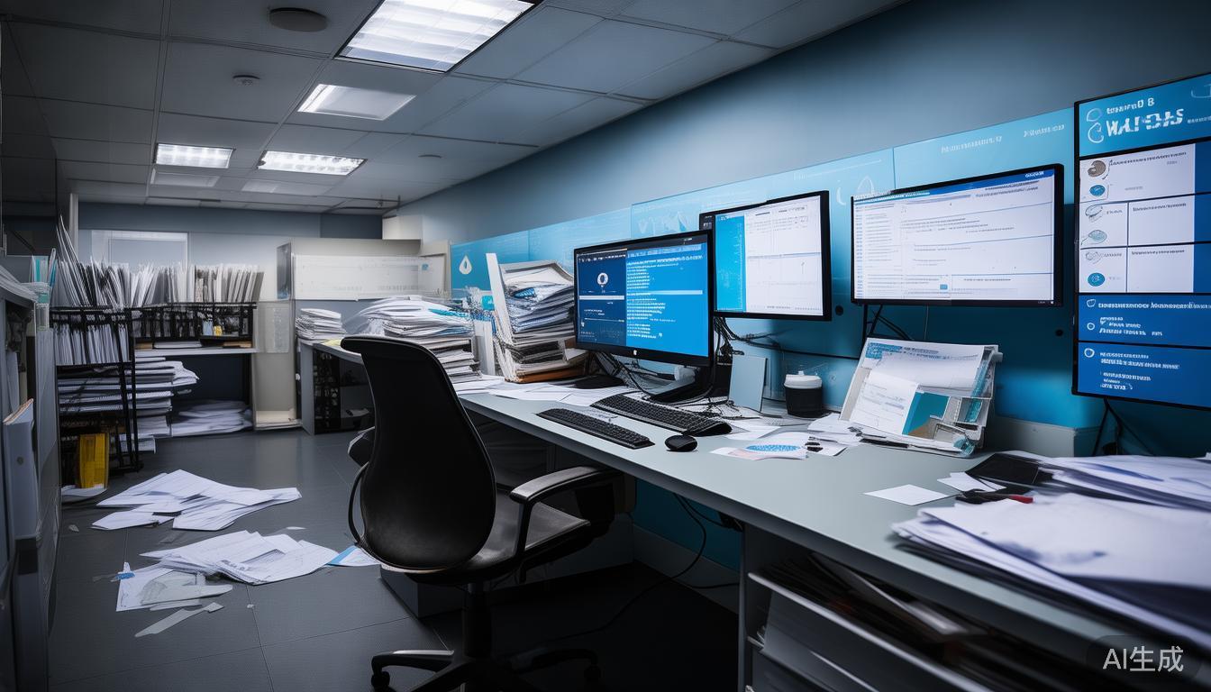 TP钱包的用户体验反馈处理流程_钱包问题_钱包功能测试流程