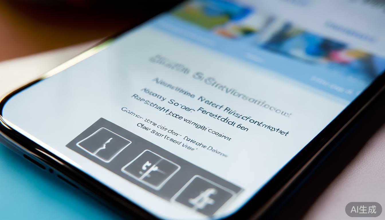 TP官方安卓最新版本下载的风险与机遇评估_评估时机是什么意思_评估机会的主要内容