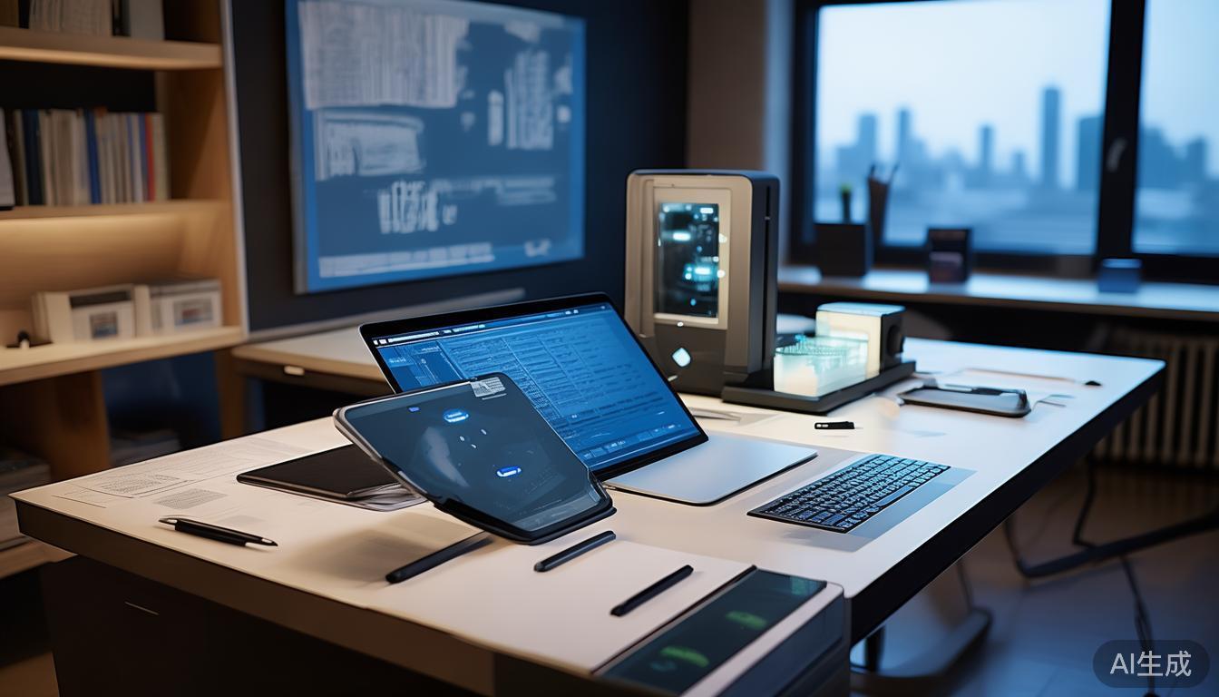 TP官网2025最新版下载：效率革命开辟新市场，赋能小型团队与自由职业者