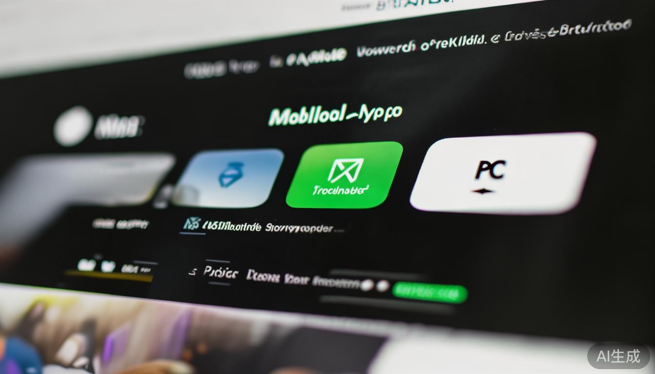 TP官方APP下载痛点凸显市场需求：如何优化官网提供清晰、安全的直达方案？