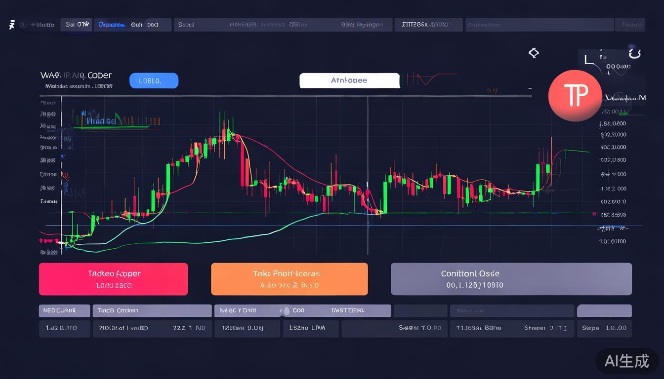 TP交易所APP下载后，新手必看：3个实用技巧助你安全交易、稳健盈利