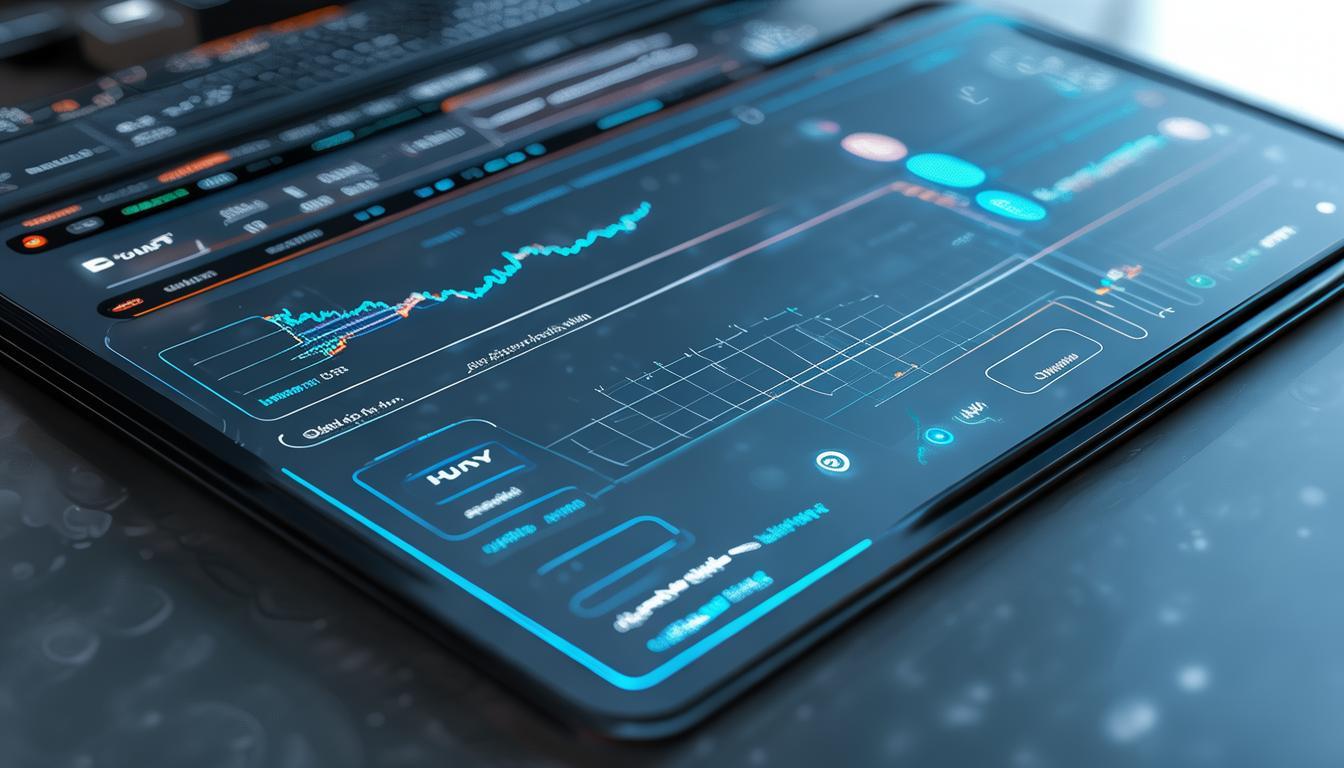 TokenPocket钱包安卓APP使用指南：便捷交易与安全操作全解析