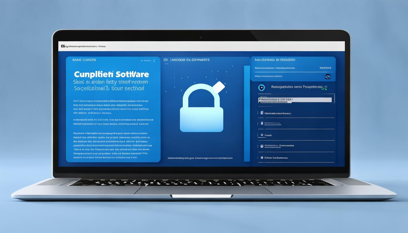 TP官网正版应用评估：多方面剖析、官方网址核对与用户评论查看