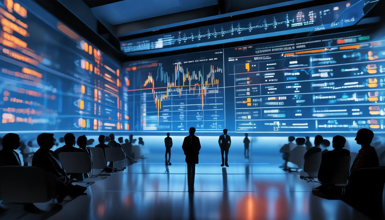 TokenPocket官网下载应用后投资有机会与风险，需做好这些