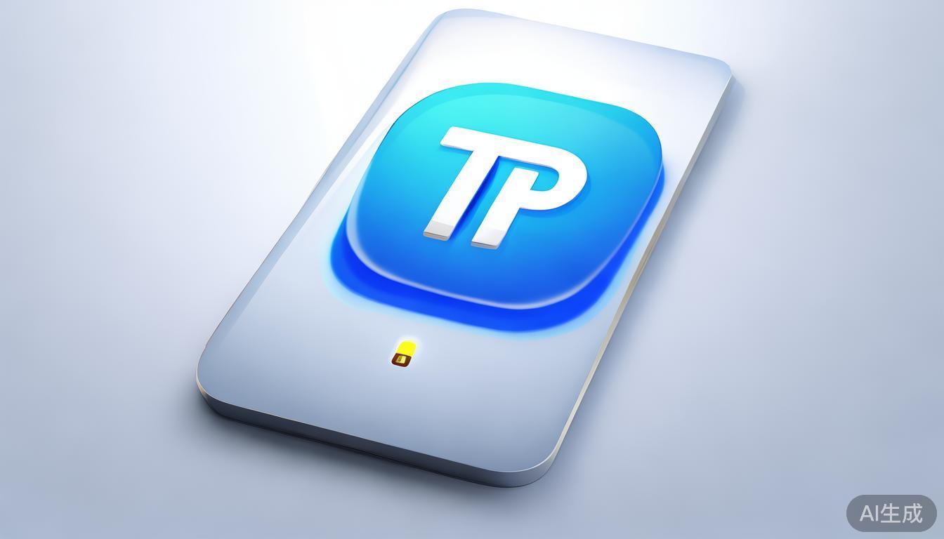 钱包官方下载_钱包正版官方安装_tp钱包app官方正版