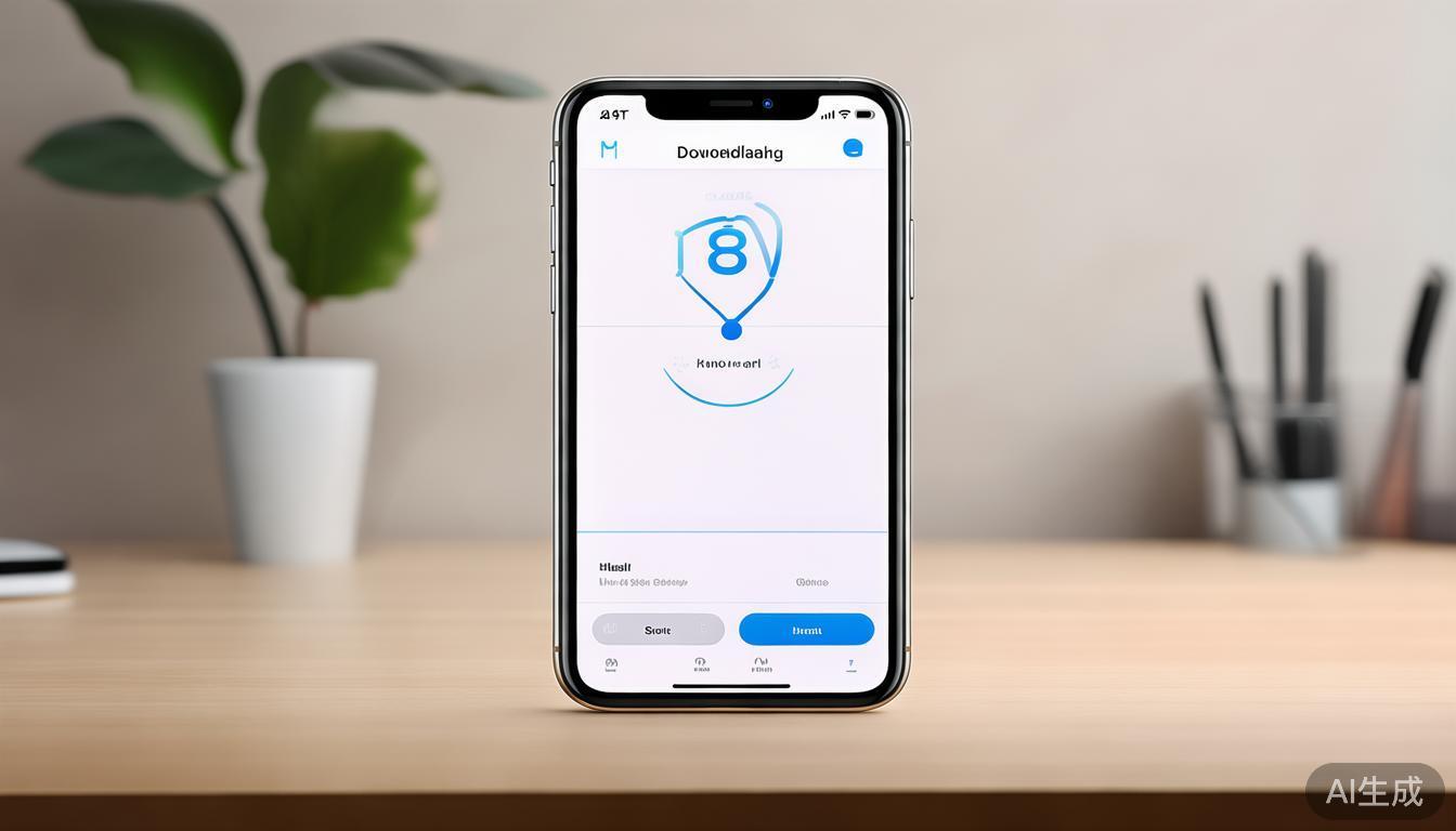TP官网下载苹果版的使用效率与效果评估_效果评估是什么意思_效果评估工具