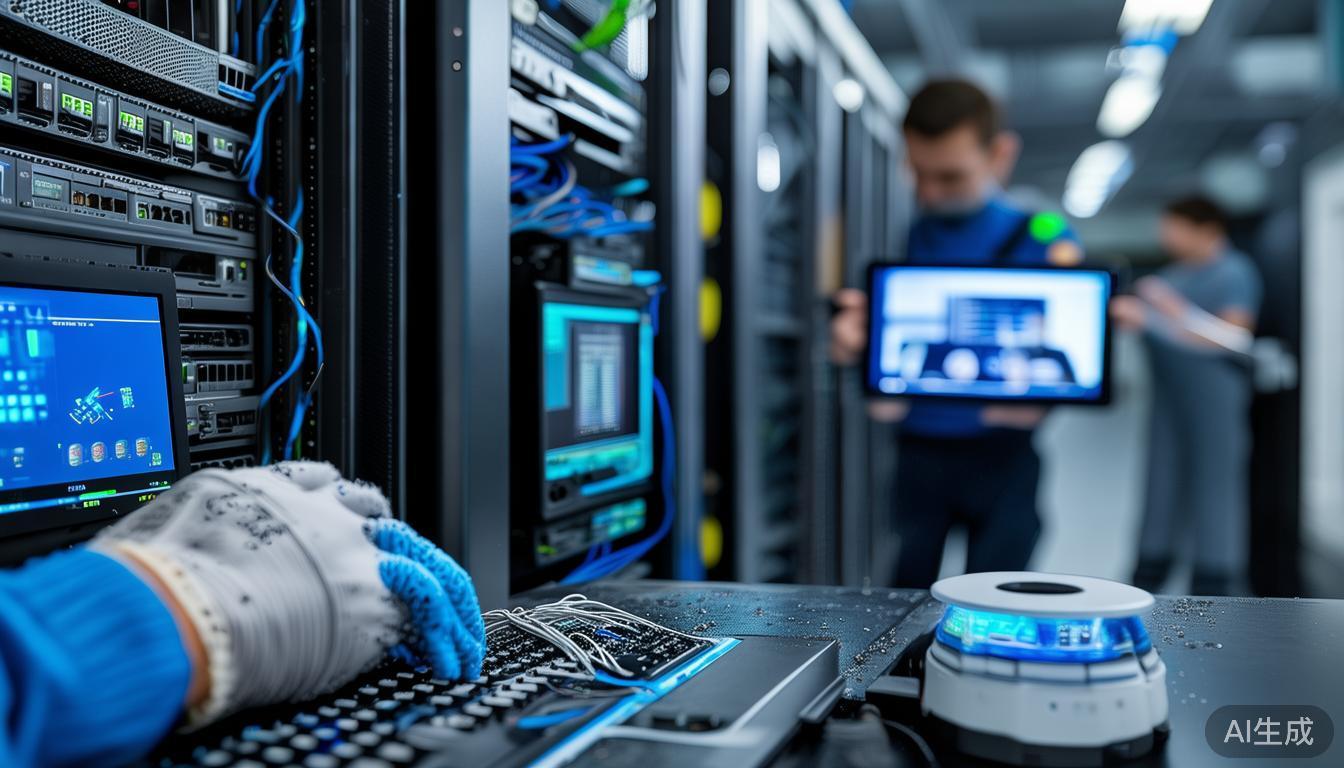 批量分发文件_图片批量压缩软件官方下载_TP官方正版下载管理员批量分发操作