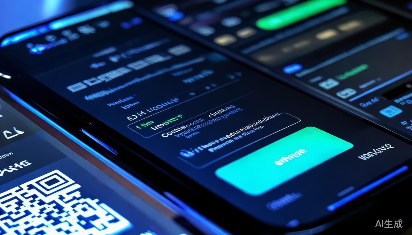 tp钱包怎么购买马蹄币_钱包币是啥_钱包币怎么买