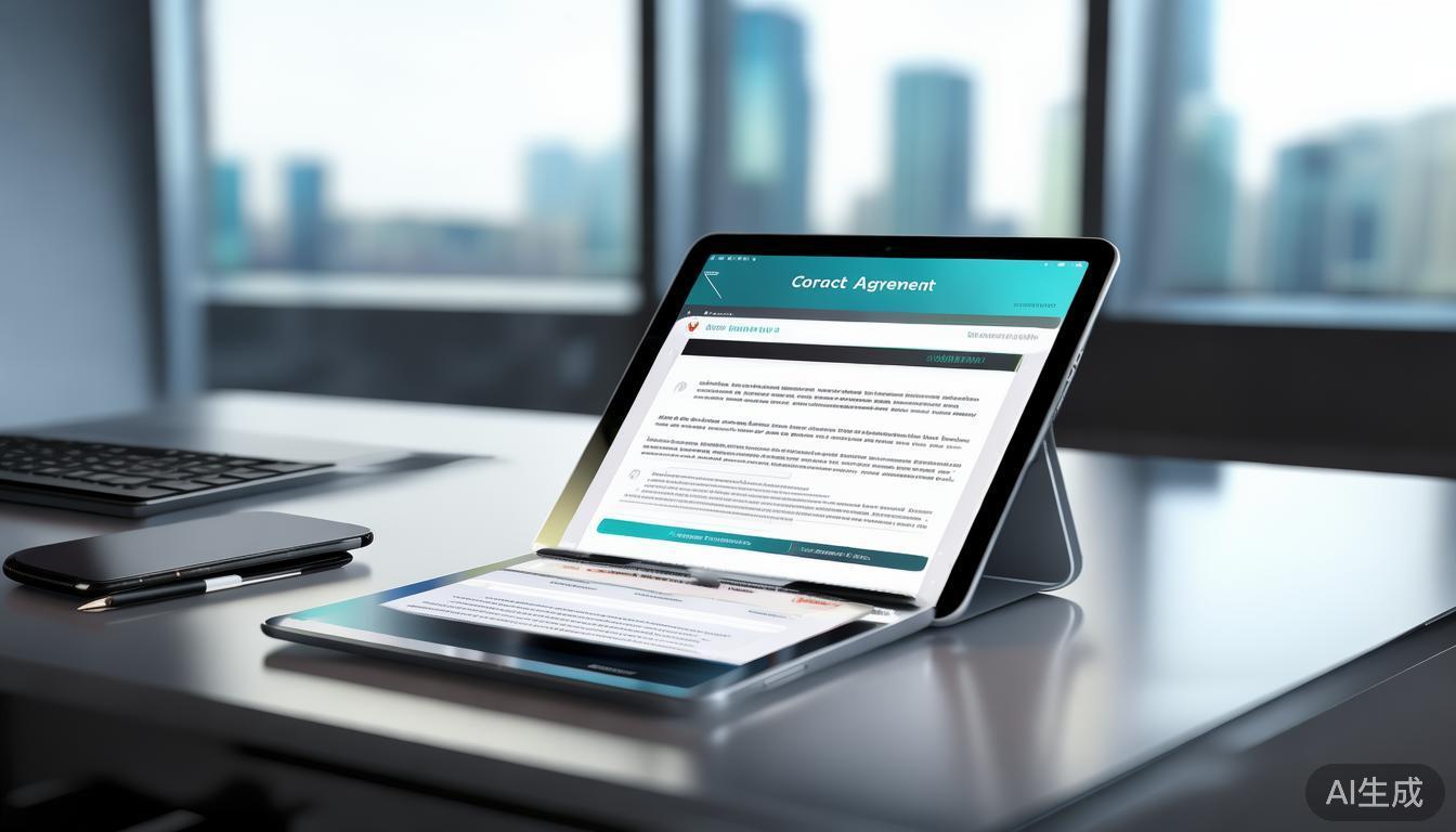 安卓4.4.2精简列表_新版安卓精简安装包_如何通过TP官方安卓最新版本实现精细化管理?