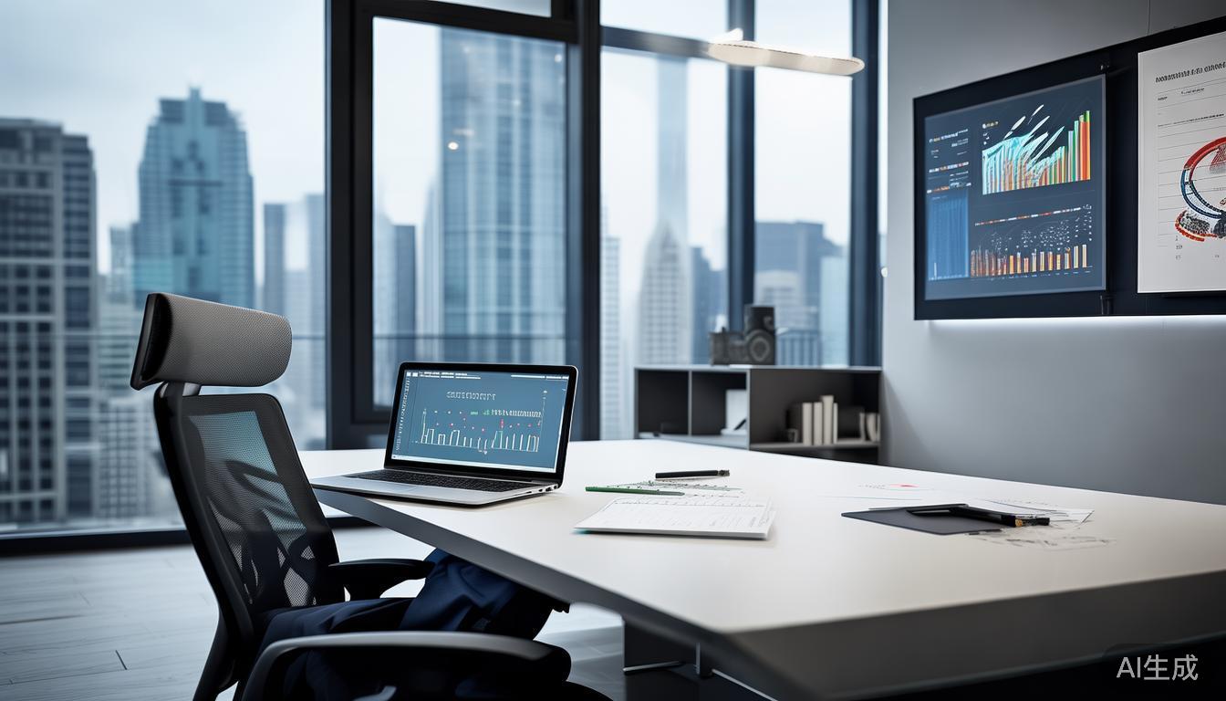 tp官方网址下载中提供的市场动态,如何引导你的投资方向?_什么叫动态投资_动态投资包括什么和什么