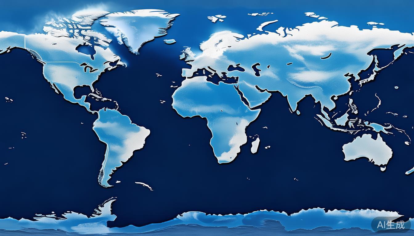 2025 TP钱包官网下载的用户反馈与市场拓展_2025 TP钱包官网下载的用户反馈与市场拓展_钱包官方