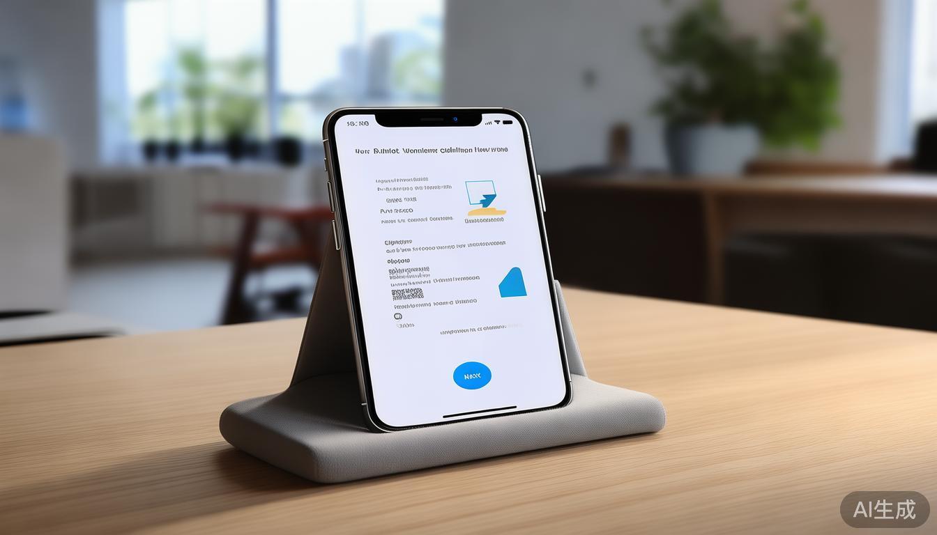 导入功能在哪_如何市场导入TP官方app下载的全新功能？_导入应用的原则与要求