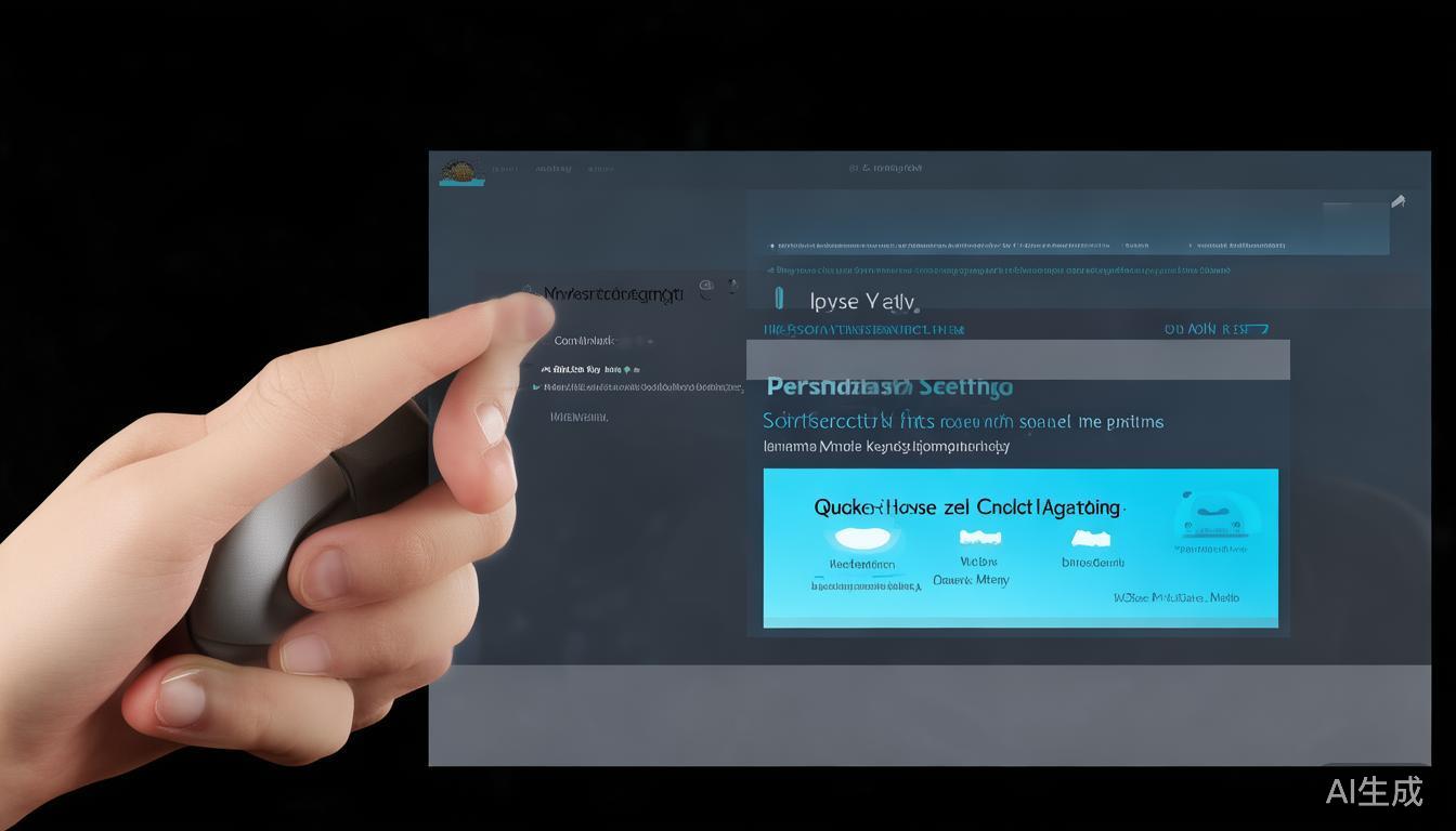 如何通过TP最新版下载完善服务支持？_完善服务模式_完善一下