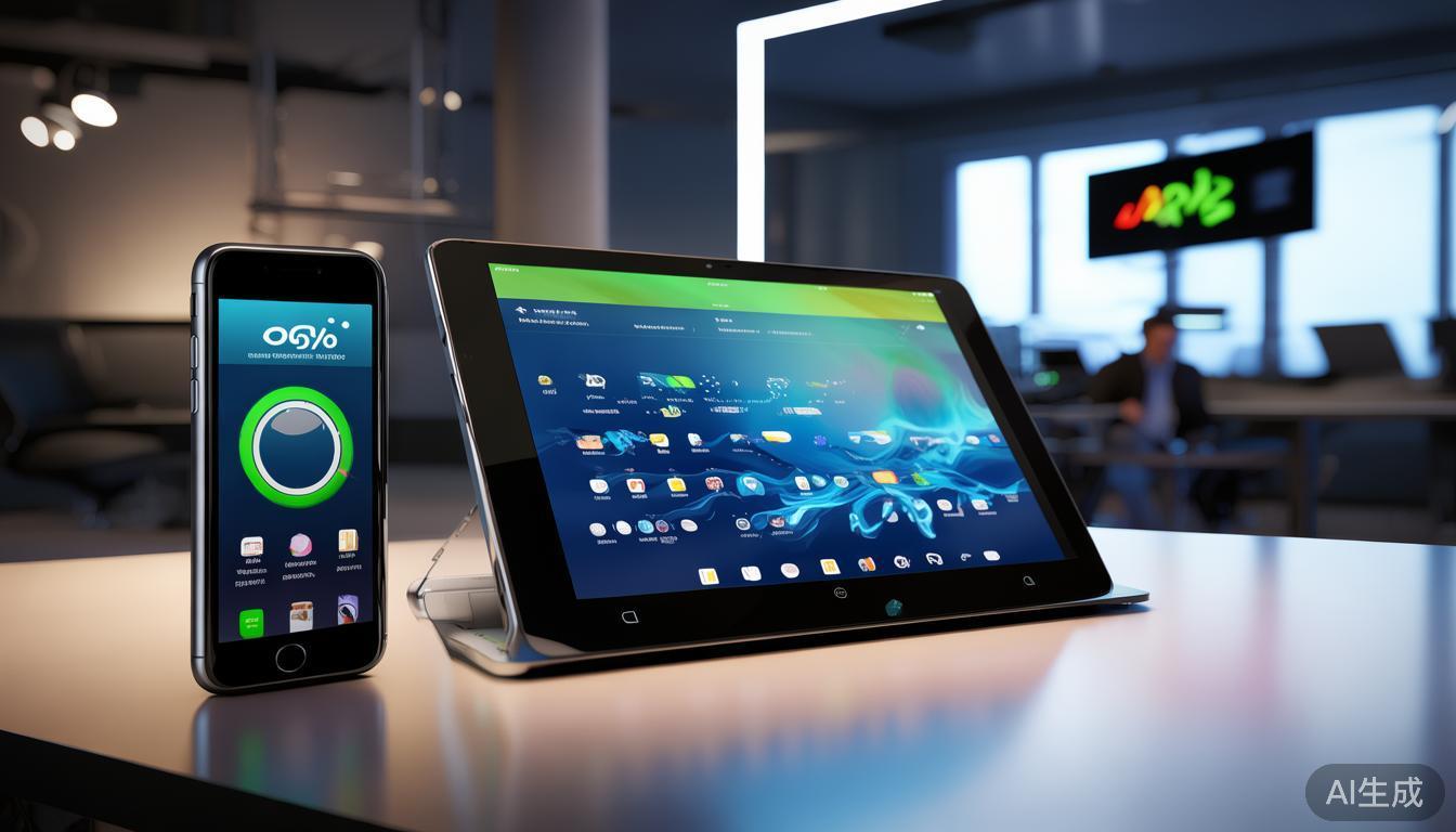 如何通过TP官方下载安装app增加内容粘性_每日一文app官方下载_糖猫app下载官方安装