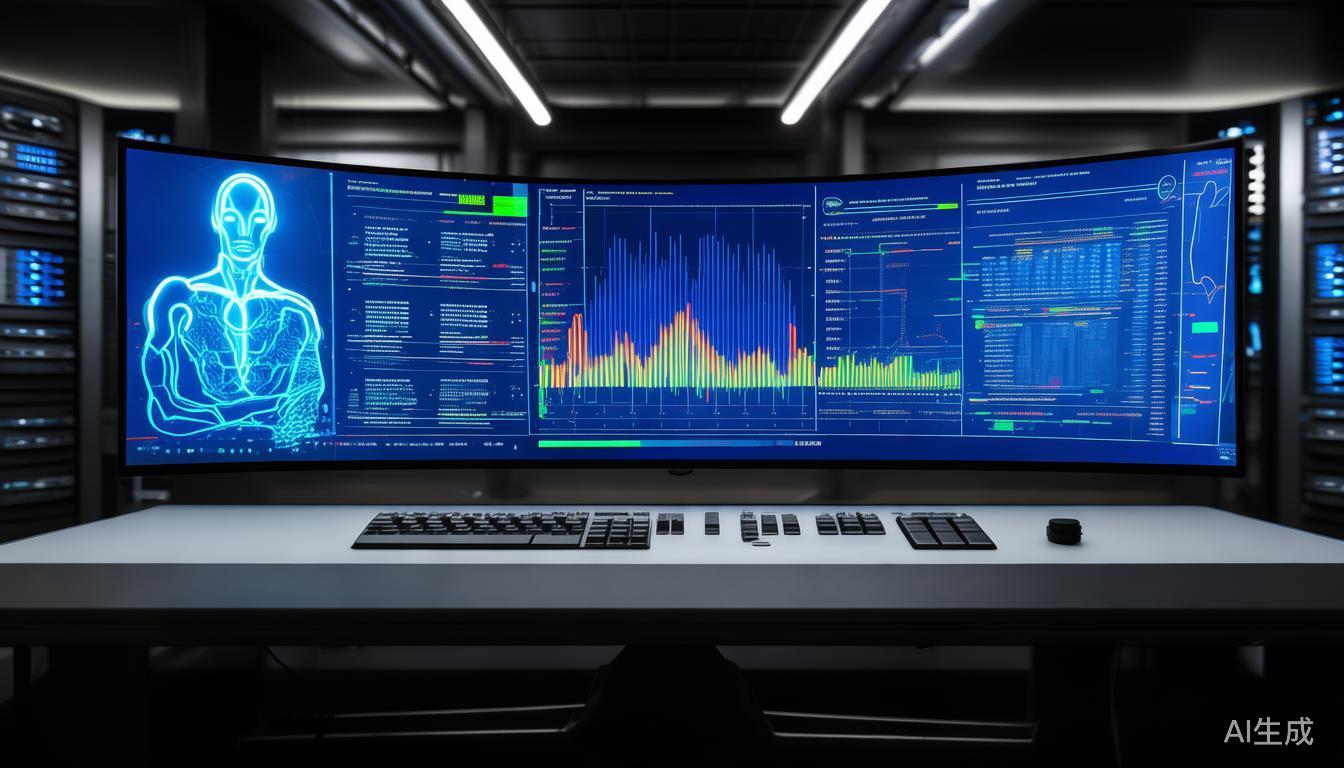 TPWallet的流动性管理策略_管理流动性风险的策略有哪些_流动性管理案例分析