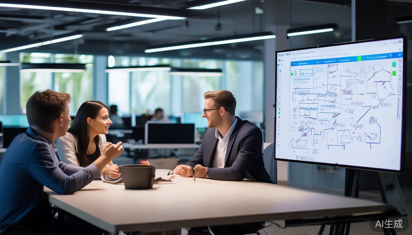 外部app_外部权限是什么意思啊_TP官方安卓最新版本下载的内外部沟通支持