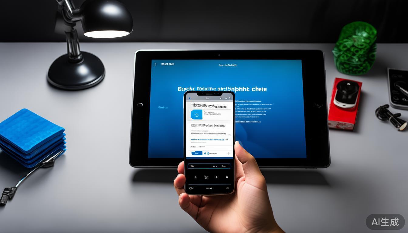 使用tp官方安卓最新版本前的必知信息与下载技巧。_安卓最新教程_安卓技巧大全