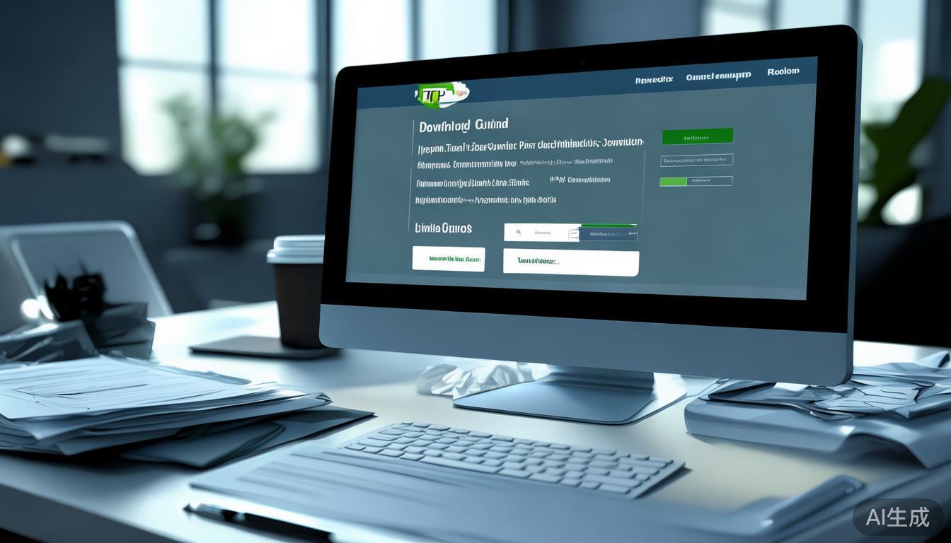 提高网速响应_响应网官网_如何通过TP官方网站下载提高业务响应能力