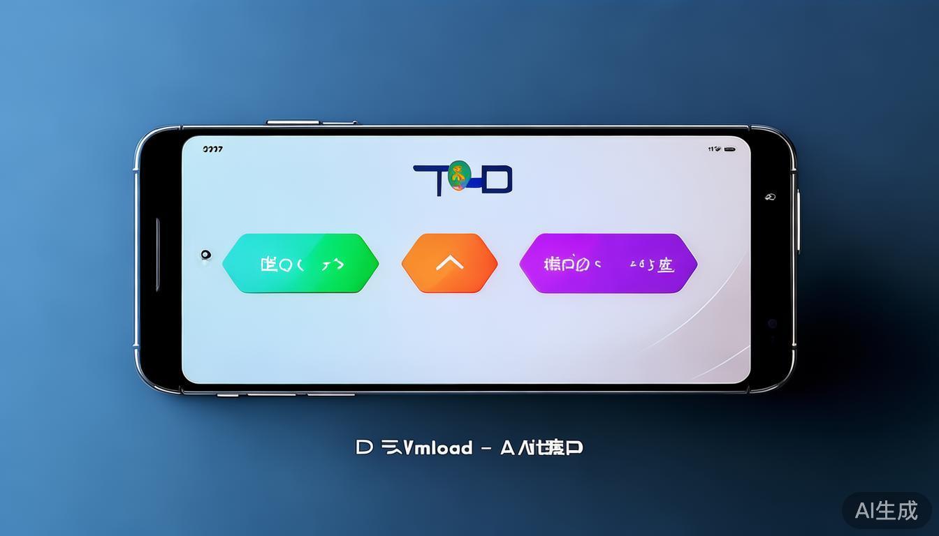 交易型领导和变革型领导_如何在TP交易所app下载中推动行业变革_变革交易结算手段的意义