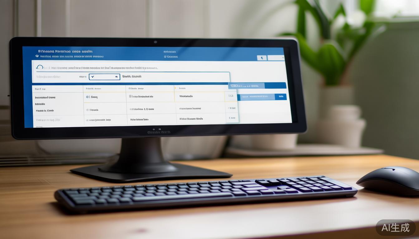 掌握方法：如何从TP官网高效获取APP更新与资源？这些技巧很重要