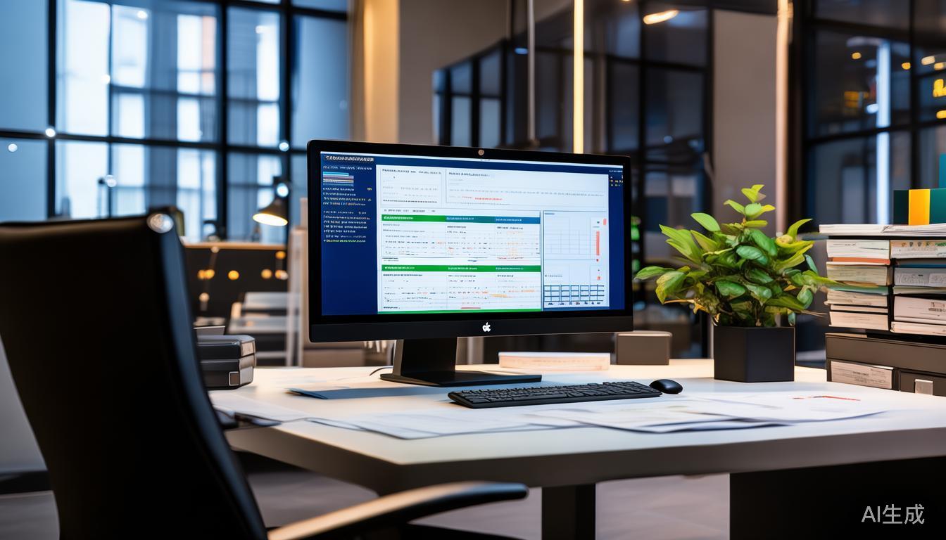 TokenPocket成功案例深度解析：学习官网投资路径，把握DeFi、NFT市场机遇