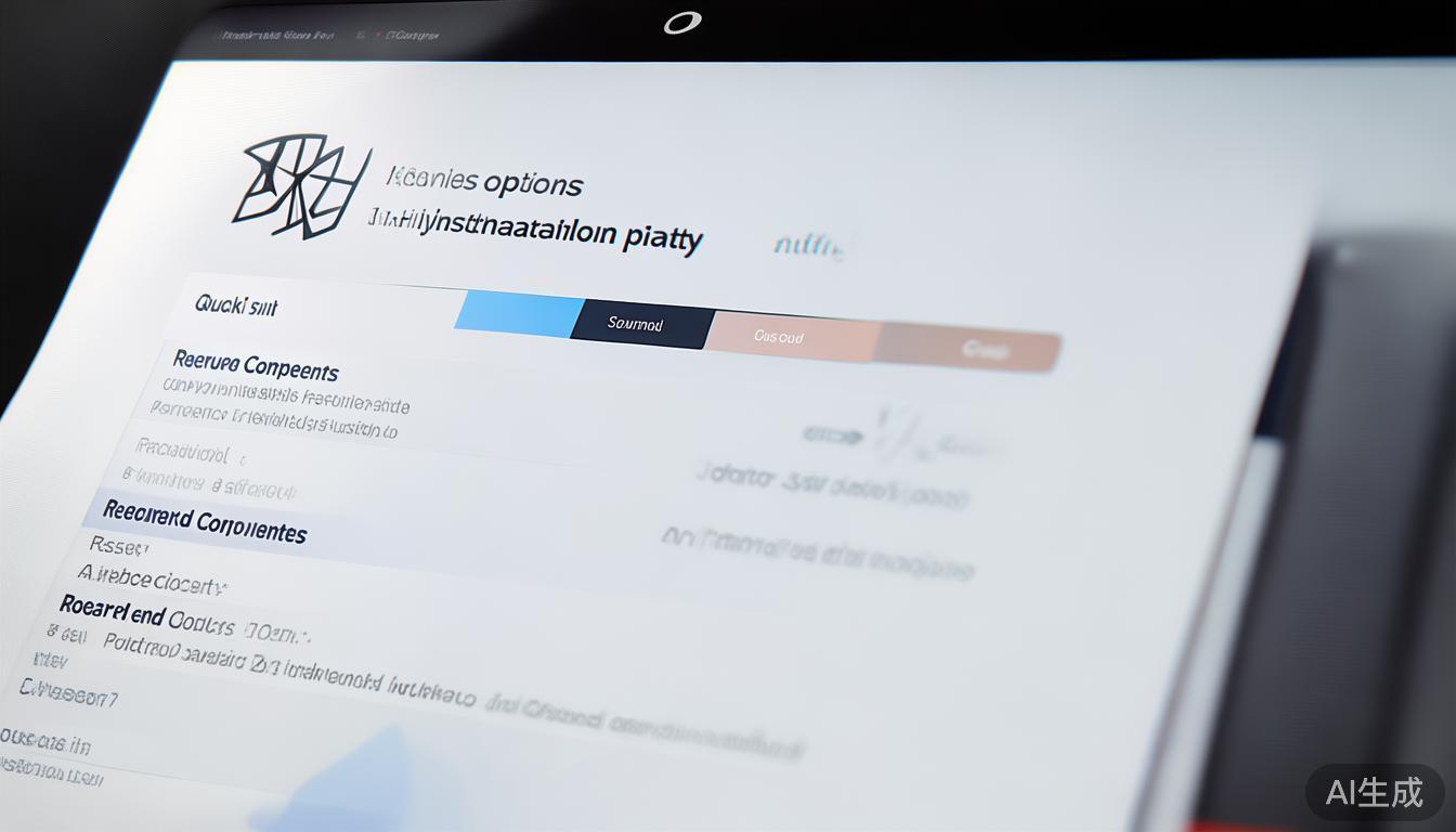 苹果版TP官网下载体验解析：如何优化流程，赢得客户忠诚与品牌信任