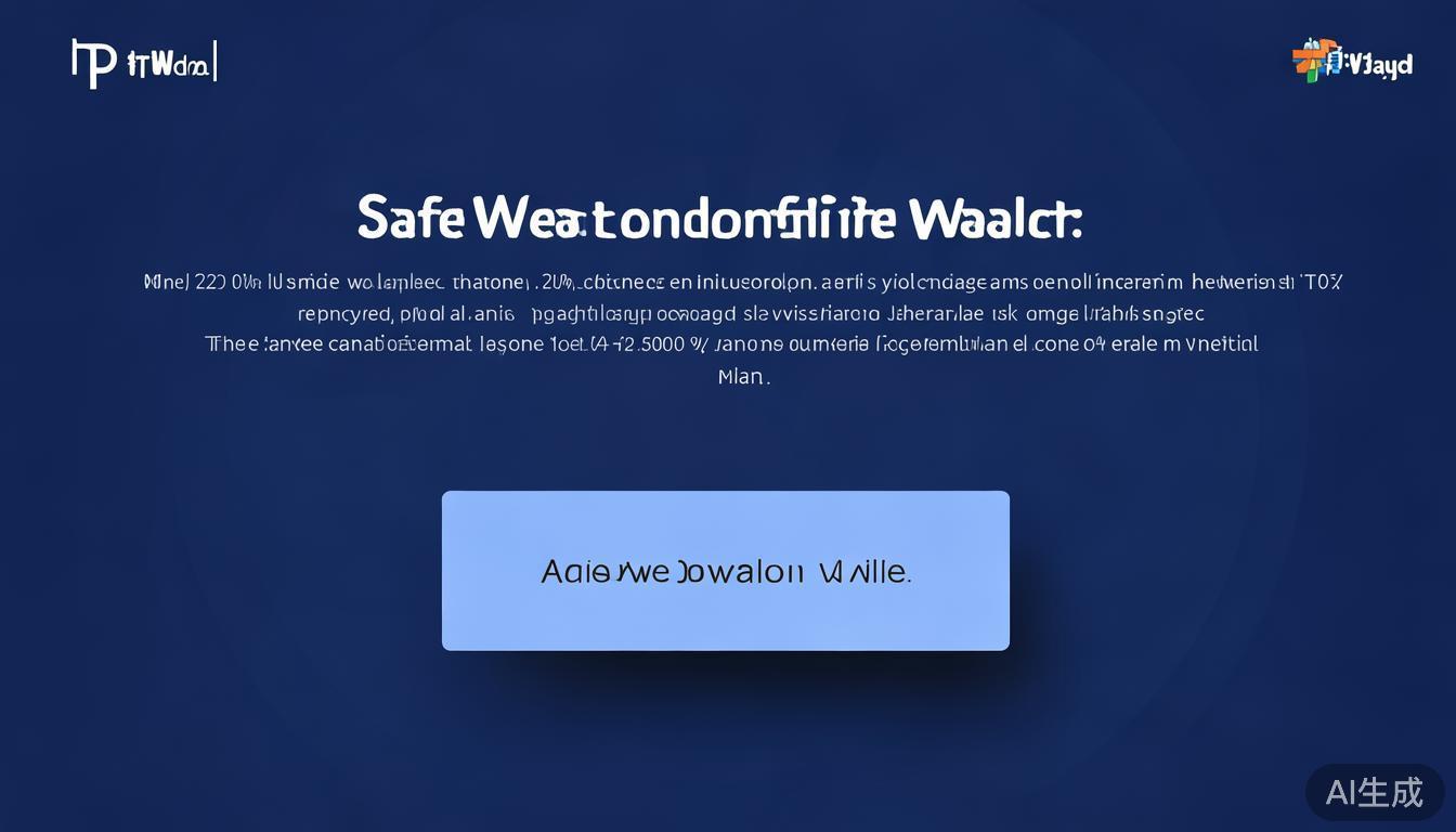 如何借力TP钱包官网：安全下载工具，智慧决策始于实践与学习