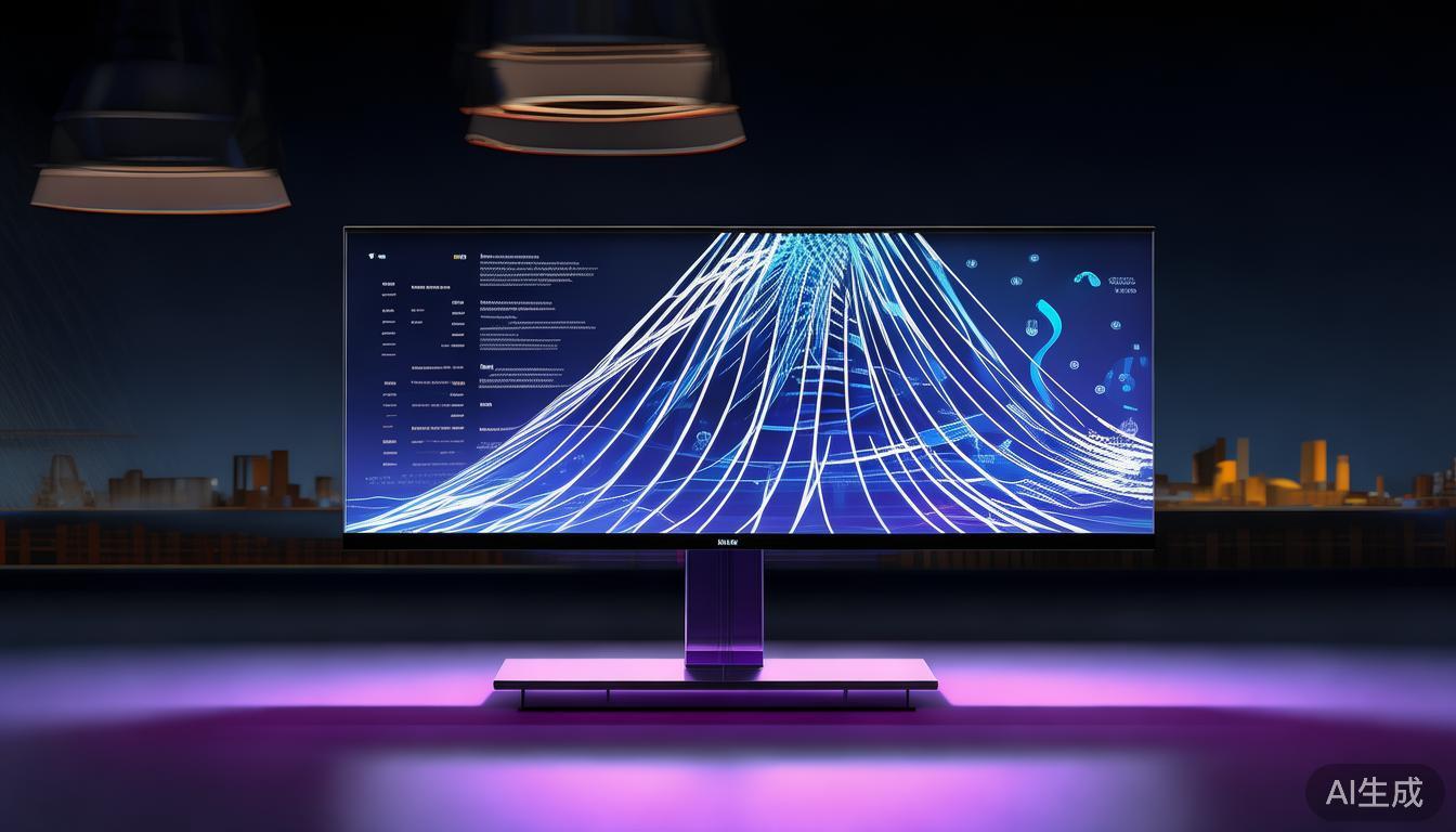 掌握2025 TP官网新版工具：如何利用其资源中枢与案例库，系统推进创新思考？