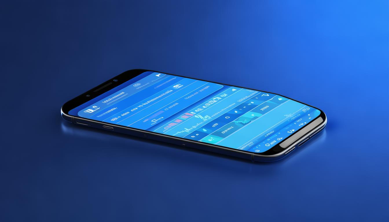 TokenPocket钱包受关注，安全性与易用性成用户关注重点
