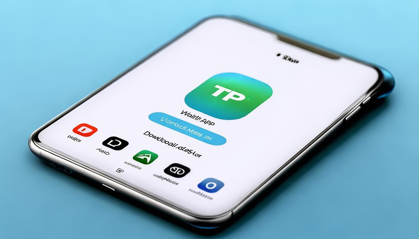 TP钱包APP安卓版亮点多：资产多样且交易便捷，下载途径丰富