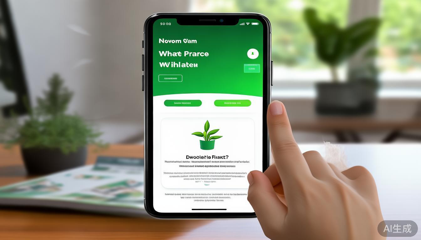 钱包金融官网首页_如何在2025 TP钱包官网下载中推进绿色金融？_钱包金融是正规的吗