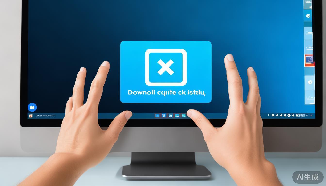 tp官方正版下载安装步骤图文指导_图文正版步骤官方指导下载安装_图文官网