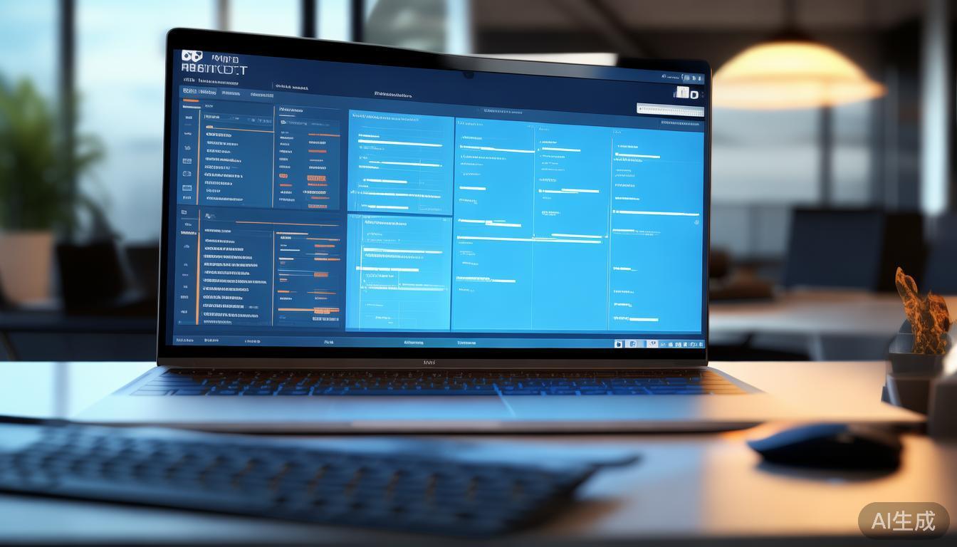 安卓管理软件_安卓安装管理_成功的项目管理：使用TP安卓版官方正版
