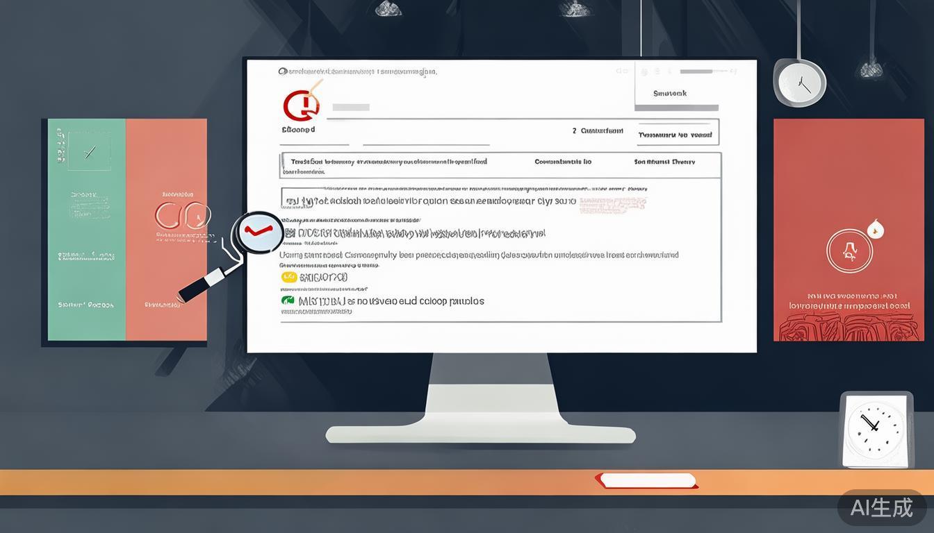 钱包里的币被转走了能查到吗_tp钱包转出的币还能追回吗_币转到钱包