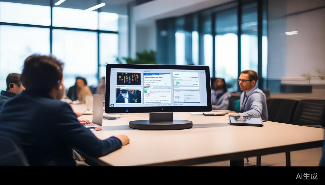 协作的解释_协解协议_TP官方下载安卓最新版本2025的协作功能详解