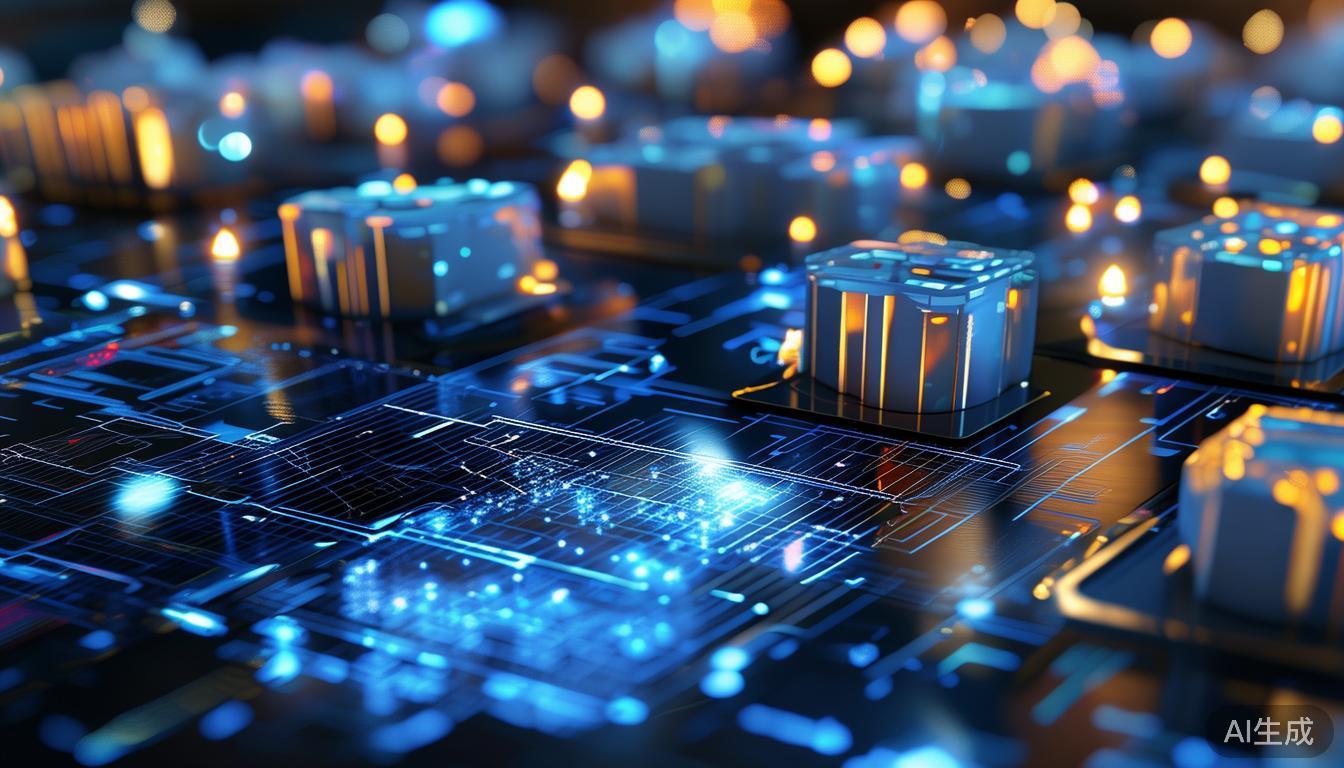 布局的应用_TP最新版本下载的产品布局与市场影响_布局的相关市场